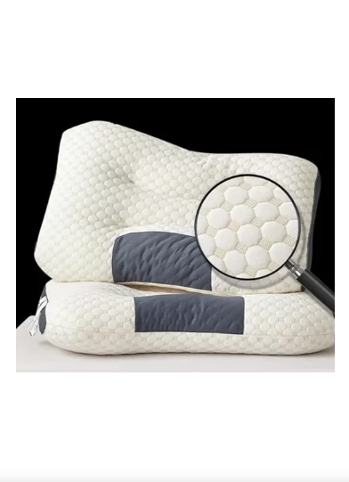 Miniatura 2 de Almohada Ortopedica x1 pza